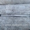 ФОТО Рейлинг крыши для Lexus RX300 (98-03) Киев