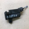 ФОТО Насос бачка стеклоомывателя для Lexus RX300 (98-03) Киев