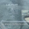 ФОТО Стекло двери для Lexus RX300 (98-03) Киев