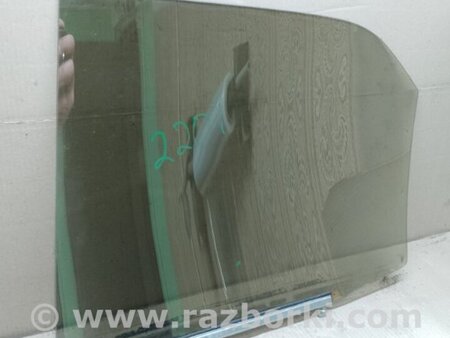 ФОТО Стекло двери для Lexus RX300 (98-03) Киев