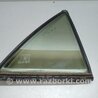 ФОТО Стекло двери глухое для Lexus RX300 (98-03) Киев