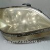 ФОТО Фара для Lexus RX300 (98-03) Киев