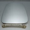 ФОТО Лючок топливного бака для Lexus RX300 (98-03) Киев