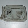 ФОТО Лючок топливного бака для Lexus RX300 (98-03) Киев