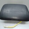 ФОТО Airbag подушка пассажира для Lexus RX300 (98-03) Киев