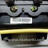ФОТО Airbag подушка пассажира для Lexus RX300 (98-03) Киев