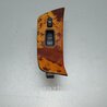 ФОТО Кнопка стеклоподьемника для Lexus RX300 (98-03) Киев