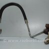 ФОТО Трубка кондиционера для Lexus RX300 (98-03) Киев