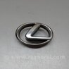ФОТО Эмблема для Lexus RX300 (98-03) Киев