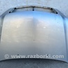 ФОТО Капот для Lexus RX300 (98-03) Киев