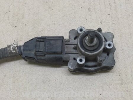 ФОТО Датчик положения кузова для Lexus RX300 (98-03) Киев