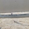 ФОТО Подсветка номера для Lexus RX300 (98-03) Киев
