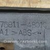 ФОТО Подсветка номера для Lexus RX300 (98-03) Киев