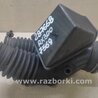 ФОТО Патрубок воздушного фильтра для Lexus RX300 (98-03) Киев