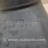 ФОТО Патрубок воздушного фильтра для Lexus RX300 (98-03) Киев