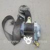 ФОТО Ремень безопасности для Lexus RX300 (98-03) Киев