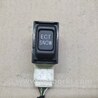 ФОТО Кнопка режима АКПП для Lexus RX300 (98-03) Киев