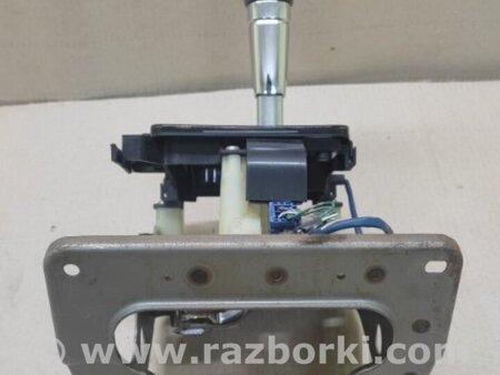 ФОТО Кулиса переключения АКПП для Lexus RX300 (98-03) Киев