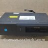 ФОТО CD Changer для Lexus RX300 (98-03) Киев