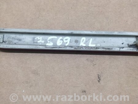 ФОТО Катафот левый для Lexus RX300 (98-03) Киев