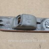 ФОТО Повторитель поворота в бампер для Lexus RX300 (98-03) Киев