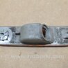 ФОТО Повторитель поворота в бампер для Lexus RX300 (98-03) Киев