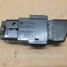 ФОТО Кнопка аварийки для Lexus RX300 (98-03) Киев
