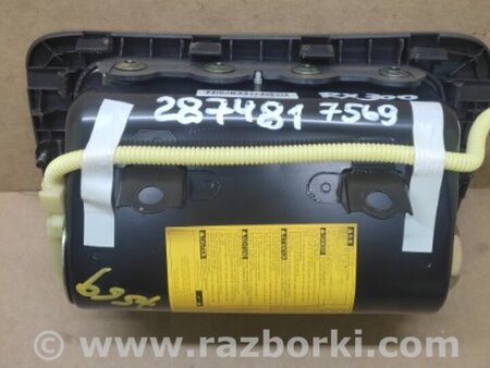 ФОТО Airbag подушка пассажира для Lexus RX300 (98-03) Киев