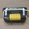 ФОТО Airbag подушка пассажира для Lexus RX300 (98-03) Киев