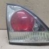 ФОТО Фонарь задний внутренний для Lexus RX300 (98-03) Киев