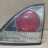 ФОТО Фонарь задний внутренний для Lexus RX300 (98-03) Киев