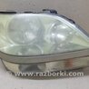 ФОТО Фара для Lexus RX300 (98-03) Киев