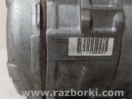 ФОТО Компрессор кондиционера для Lexus RX300 (98-03) Киев
