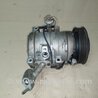 ФОТО Компрессор кондиционера для Lexus RX300 (98-03) Киев
