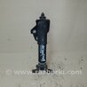 ФОТО Подушка для Lexus RX300 (98-03) Киев