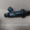 ФОТО Форсунка топливная для Lexus RX300 (98-03) Киев