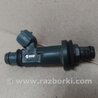 ФОТО Форсунка топливная для Lexus RX300 (98-03) Киев