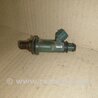 ФОТО Форсунка топливная для Lexus RX300 (98-03) Киев