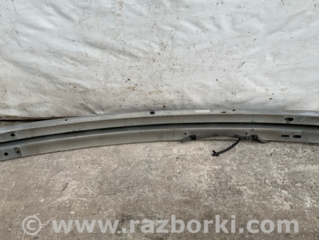 ФОТО Усилитель переднего бампера для Lexus RX300 (98-03) Киев