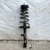 ФОТО Амортизатор для Lexus RX300 (98-03) Киев