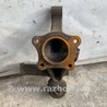 ФОТО Цапфа для Lexus RX300 (98-03) Киев