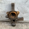 ФОТО Цапфа для Lexus RX300 (98-03) Киев