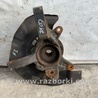 ФОТО Кулак поворотный для Lexus RX300 (98-03) Киев