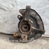 ФОТО Кулак поворотный для Lexus RX300 (98-03) Киев