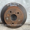 ФОТО Диск тормозной задний для Lexus RX300 (98-03) Киев