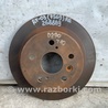 ФОТО Диск тормозной задний для Lexus RX300 (98-03) Киев