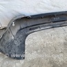 ФОТО Бампер задний для Lexus RX300 (98-03) Киев