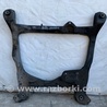 ФОТО Балка передняя для Lexus RX300 (98-03) Киев