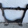 ФОТО Балка передняя для Lexus RX300 (98-03) Киев