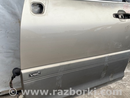 ФОТО Дверь для Lexus RX300 (98-03) Киев